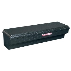 Truck Bed Toolboxes Weather Guard 174501