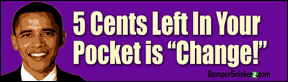 Decals BumperSnickerz POL10137_RM.pdf