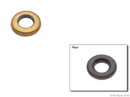 Valve Covers Nippon Reinz W0133-1838599-NRZ
