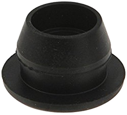 PCV Valve & Breather Grommets OES Genuine W0133-1644577-OES