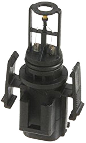 Ambient Air Temperature OES Genuine W0133-1660956-OES