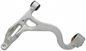 Control Arms Raybestos 507-1340