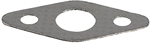 EGR Valve Gaskets OES Genuine W0133-1727438-OES