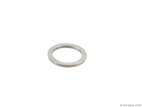 OES Genuine Oil Drain Plug Gasket for select BMW models Drain Plug OES Genuine W0133-1796285-OES