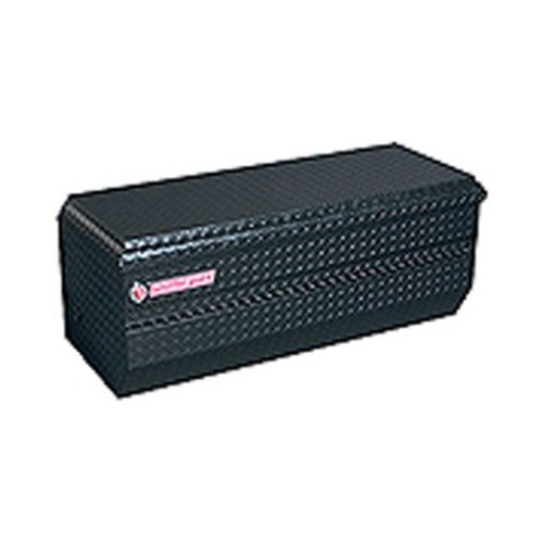 Truck Bed Toolboxes Weather Guard 644501