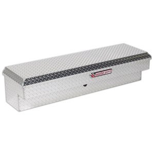Truck Bed Toolboxes Weather Guard 174001