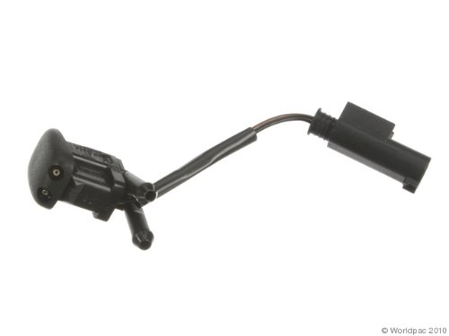 Windshield Wiper Nozzles OES Genuine W0133-1822025-OES