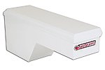 Truck Bed Toolboxes Weather Guard 163301