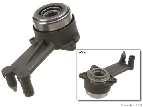 Release Bearings Sachs W0133-1704019_SAC