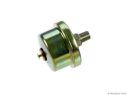 Transmissions & Parts Sankei Switches W0133-1839403-SAK