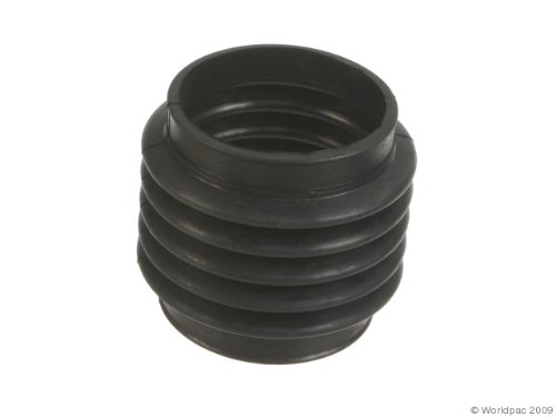 Air Flow Meters OES Genuine W0133-1665153-OES