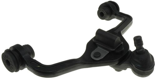 Control Arms Raybestos 502-1144