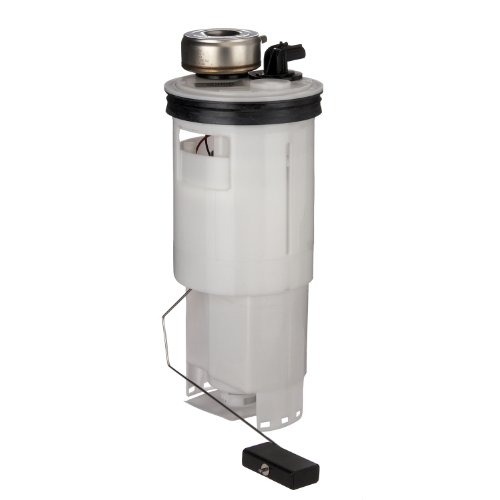 Spectra Premium SP7159M Fuel Pump Module for Dodge RAM Pumps Spectra Premium SP7159M