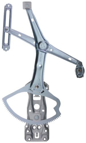 Power Window Motors VDO WR40408