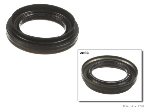 Differential OES Genuine W0133-1806400-OES