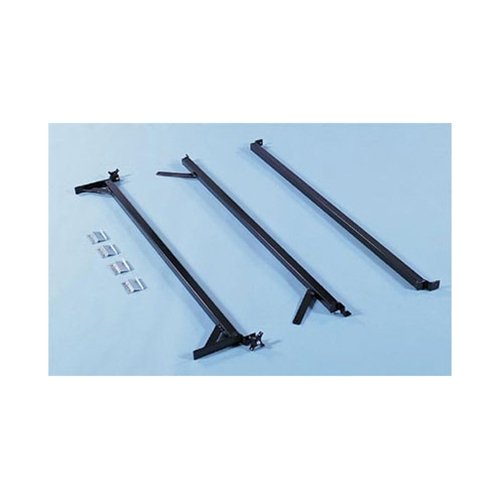 Cargo Racks Weather Guard 1281