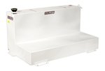 Fuel Tanks Weather Guard 354301