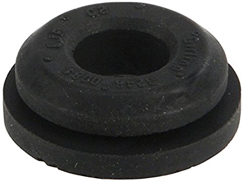 Catalytic Converter OES Genuine W0133-1825312-OES