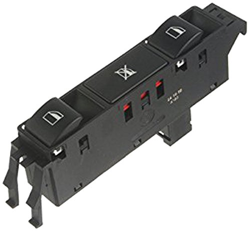 Power Window OES Genuine W0133-1828829-OES