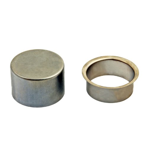 Master Cylinder Repair Kits Precision Automotive 99177