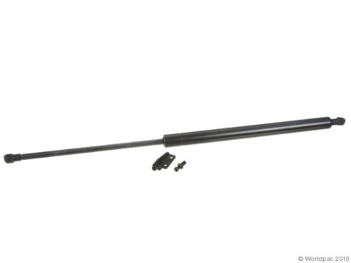 Stabilus Trunk Strut Trunk Release Stabilus W0133-1837842-STB