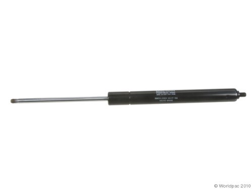 Trunk Release Stabilus W0133-1840478-STB