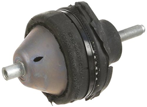 Engine Mounts OES Genuine W0133-1665949-OES