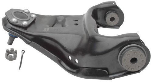 Control Arms Raybestos 502-1141