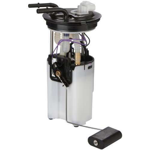 Electric Fuel Pumps Spectra Premium SP3550M