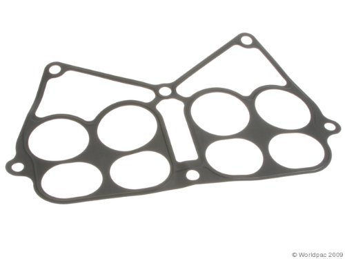 Plenum Gaskets OES Genuine W0133-1759608-OES