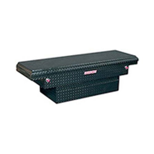 Truck Bed Toolboxes Weather Guard 131501
