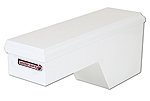 Truck Bed Toolboxes Weather Guard 162301