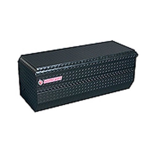 Truck Bed Toolboxes Weather Guard 674501