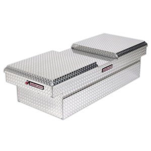 Truck Bed Toolboxes Weather Guard 124001