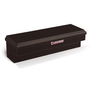 Truck Bed Toolboxes Weather Guard 184501