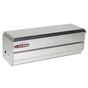 Truck Bed Toolboxes Weather Guard 654001