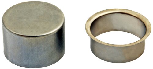 Master Cylinder Repair Kits Precision Automotive 99139