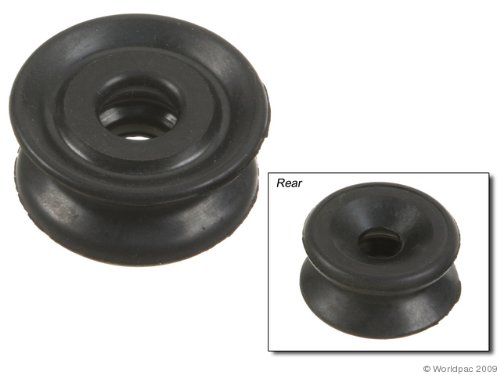 Shock Bushings Scan-Tech Products W0133-1661136-STP