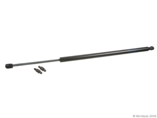 Tailgate Stabilus W0133-1842680-STB