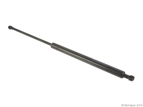 Tailgate Stabilus W0133-1842916-STB