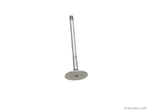 Intake Valves TRW W0133-1763441-TRW
