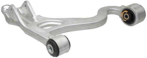 Raybestos 507-1343 Professional Grade Control Arm Assembly Control Arms Raybestos 507-1343