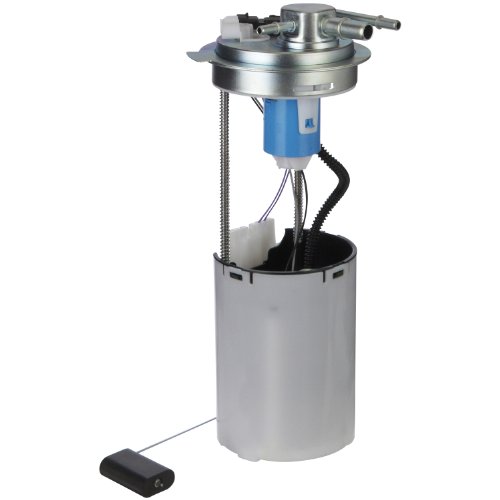 Electric Fuel Pumps Spectra Premium SP3609M