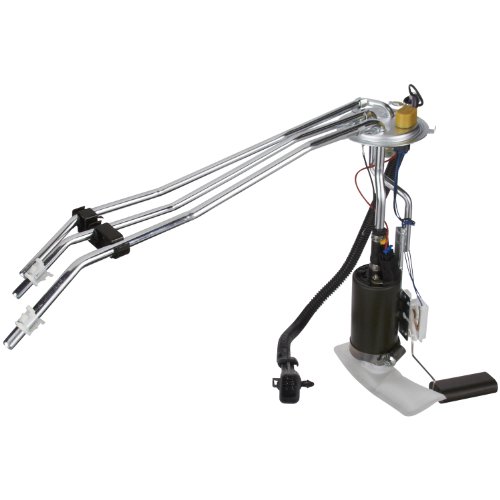 Hangers Spectra Premium SP07H1H