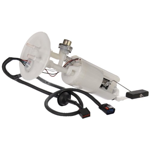 Mechanical Fuel Pumps Spectra Premium SP7113M