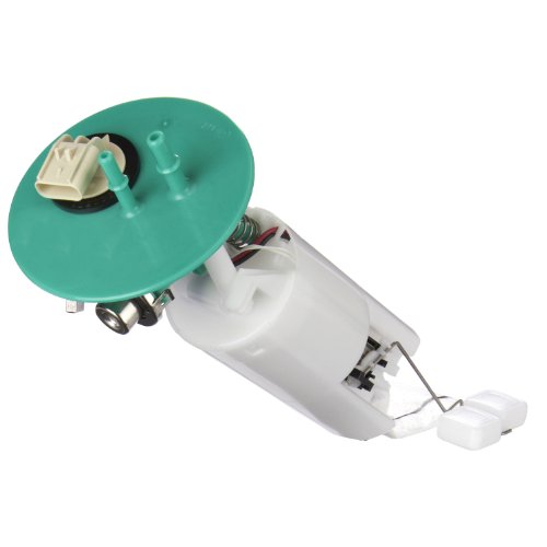 Spectra Premium SP7129M Fuel Pump Module for Chrysler Grand Voyager Electric Fuel Pumps Spectra Premium SP7129M