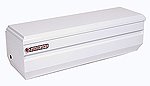 Weather Guard 665301 All-Purpose Steel Chest Truck Bed Toolboxes Weather Guard 665301