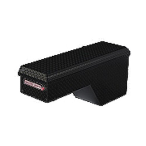 Truck Bed Toolboxes Weather Guard 170-5-01