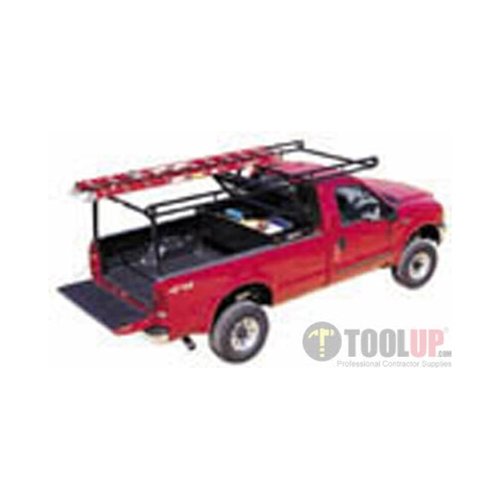 Cargo Racks Weather Guard 1284