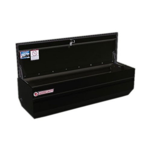 Truck Bed Toolboxes Weather Guard 665501